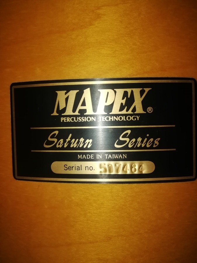 mapex-saturn-2902510.jpg