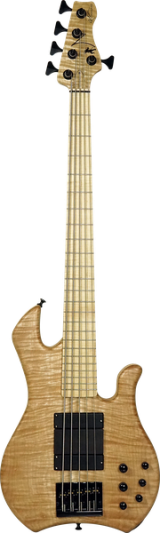 markbass-mb-gold-4-2550525.png