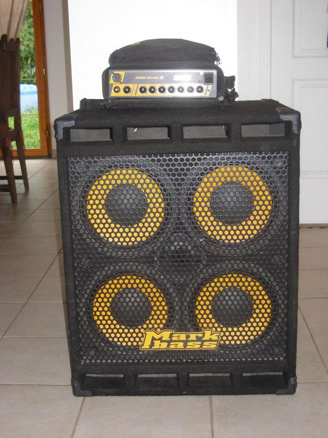 104hf