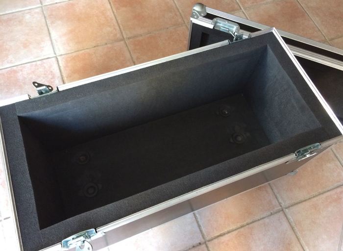 Marshall JVM410H image (#2033446) - Audiofanzine