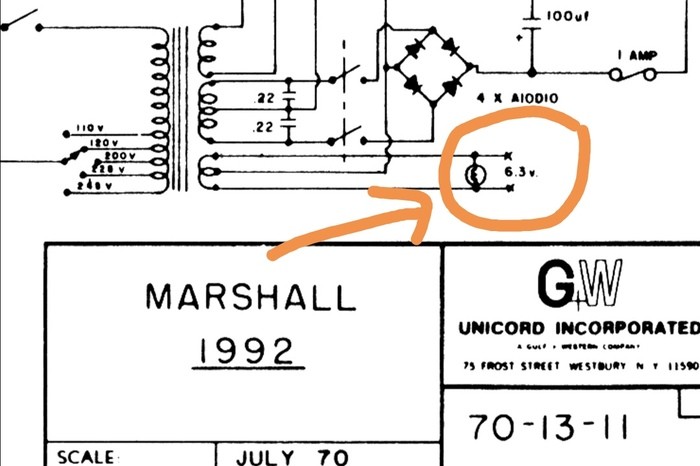 marshall-1992-jmp-super-bass-1967-1981-3048729.jpg