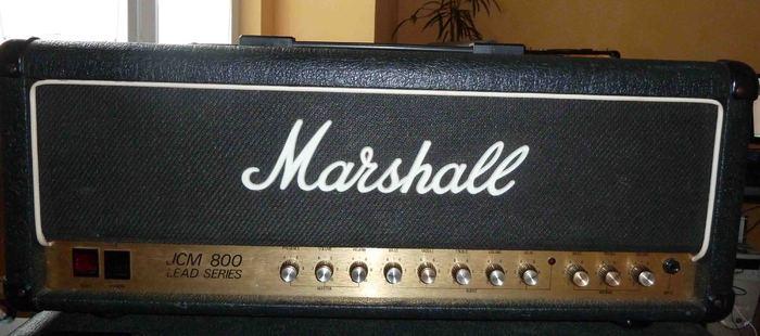 marshall-2210-jcm800-split-channel-reverb-1982-1989-146150.jpg