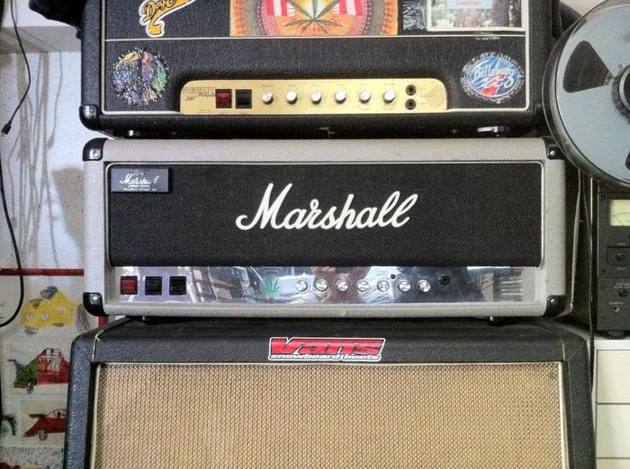 Сигареты marshall premium silver где купить