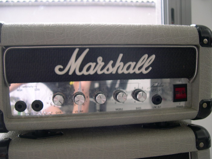 Сигареты marshall premium silver где купить