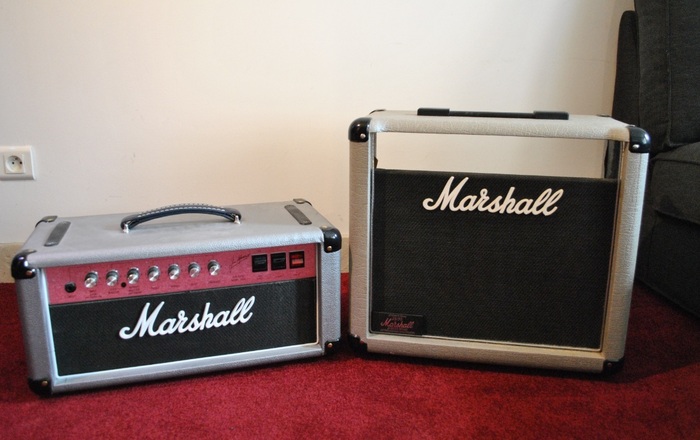 Сигареты marshall premium silver где купить