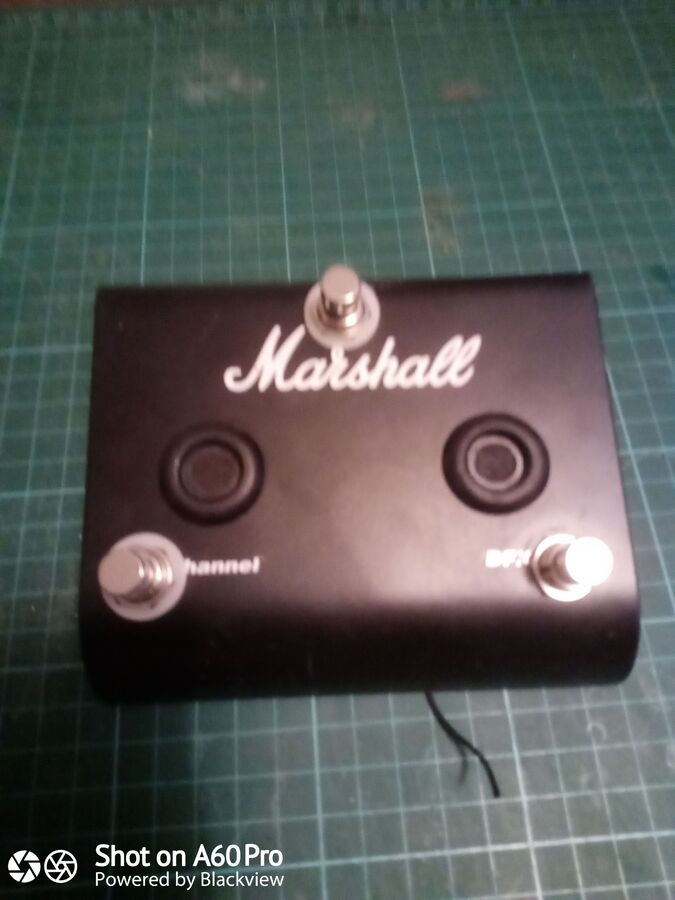 marshall-8080-valvestate-80v-3282621.jpg