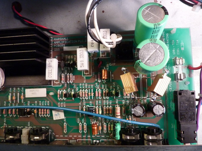 marshall-8080-valvestate-80v-386696.jpg