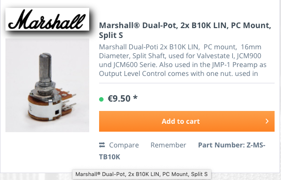 marshall-8240-valvestate-s80-stereo-chorus-3703748.png