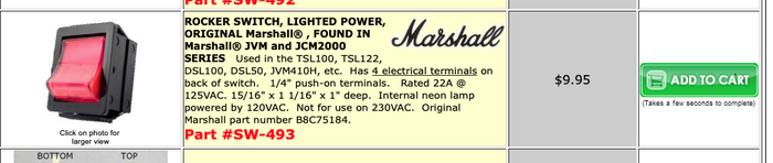 marshall-jvm410h-2595642.png