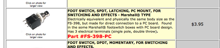 marshall-pedl10021-tsl-5-way-footcontroller-2451527.png