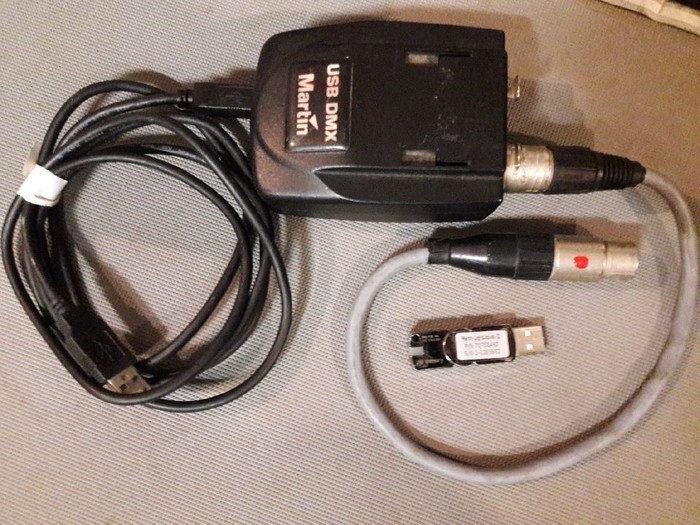 dmx2