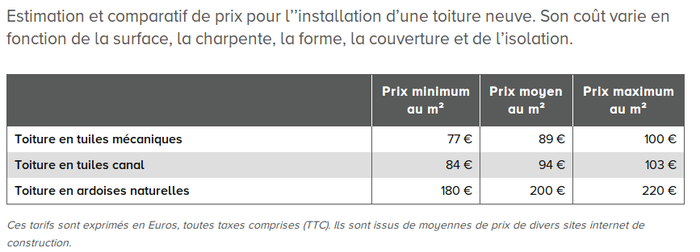 materiaux-panneaux-pour-le-traitement-acoustique-2797281.png