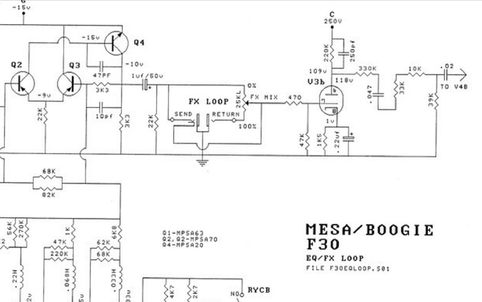 mesa-boogie-f30-1x12-combo-3762129.jpg