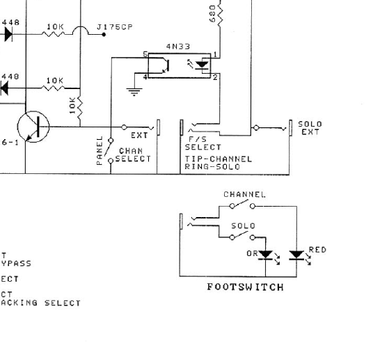 mesa-boogie-lead-rhythm-footswitch-2282516.png