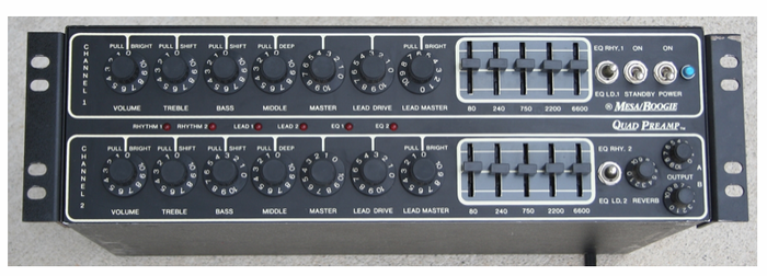 mesa-boogie-quad-preamp-3146590.png