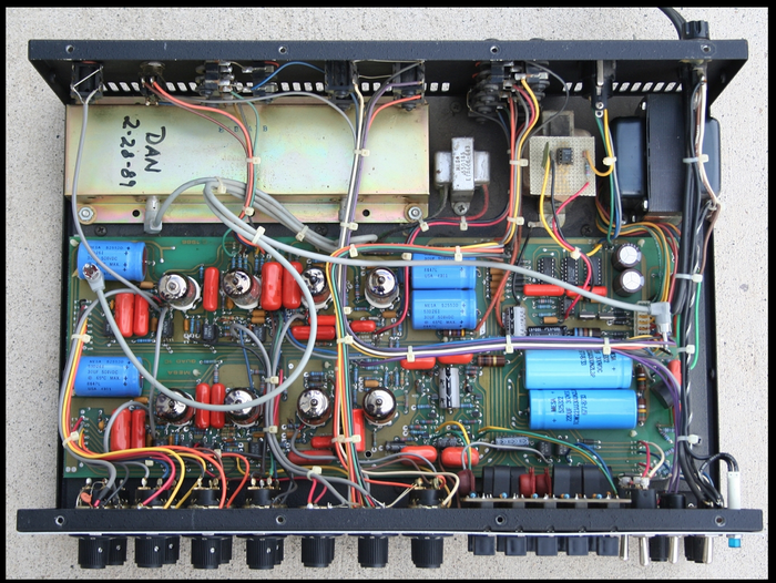 mesa-boogie-quad-preamp-3146598.png