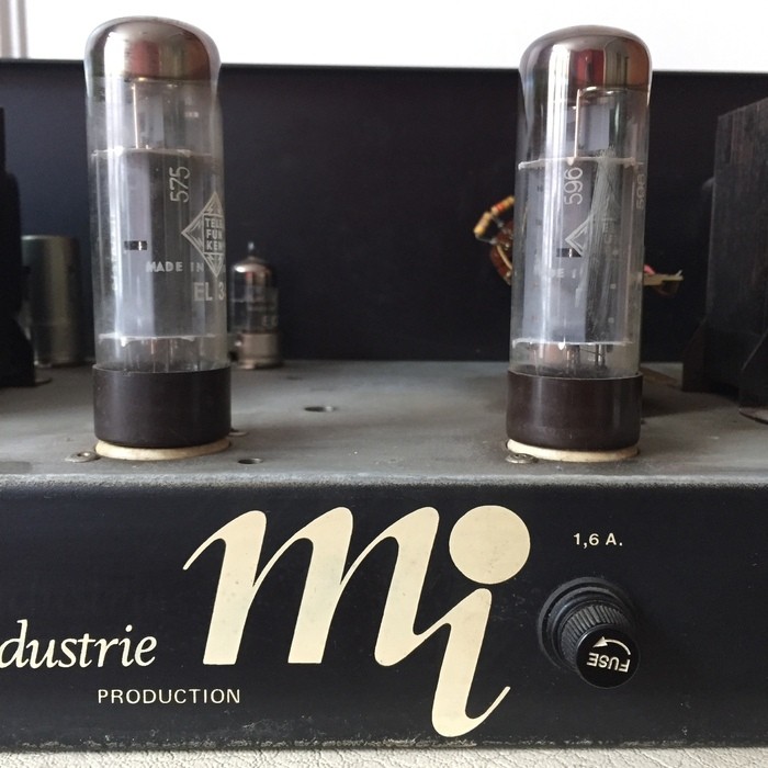 mi-musique-industrie-mi-60-3568942.jpg