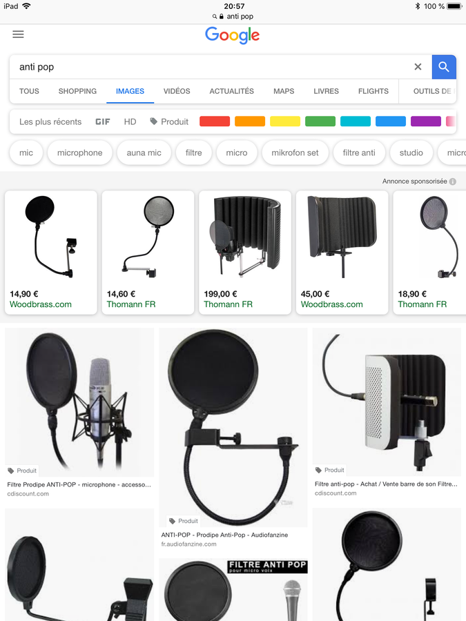 microphones-2364023.png