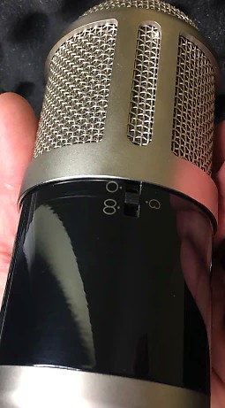 microphones-3205908.jpg