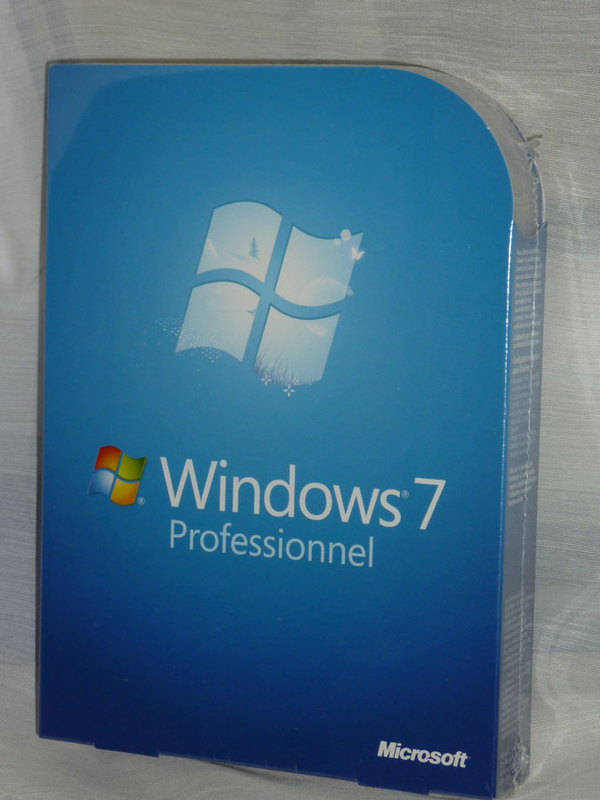 Readycomm for microsoft windows 7 что это