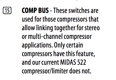 midas-compressor-limiter-522-2568622.png