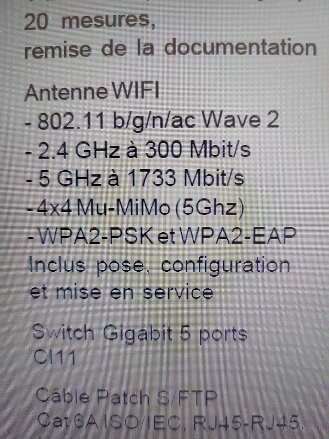midas-mr18-3774123.jpg