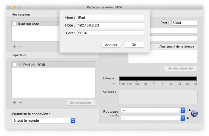 midi-osc-et-autres-protocoles-2938315.jpeg