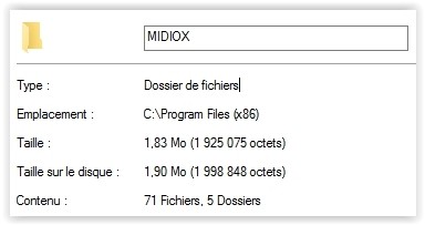 midi-ox-midi-yoke-3968782.jpg