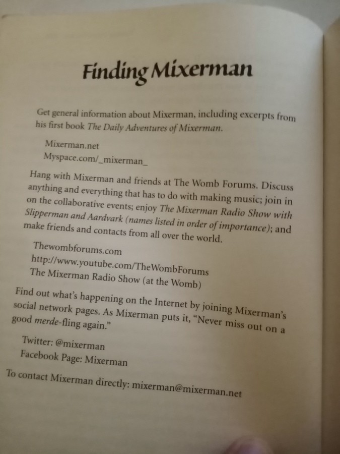 mixerman-publishes-musician-s-survival-guide-to-a-killer-record-3083329.jpg