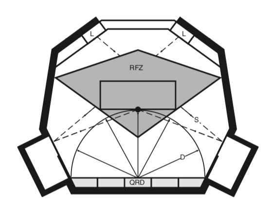 mobilier-accessoires-amenagement-studio-2382378.png