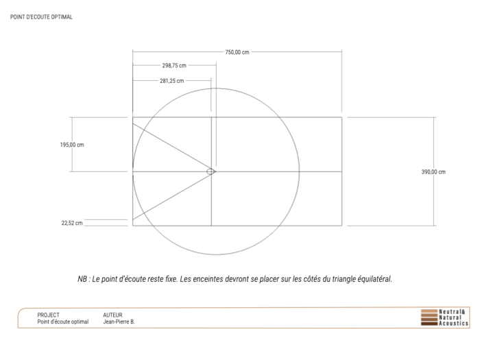 mobilier-accessoires-amenagement-studio-3572047.png