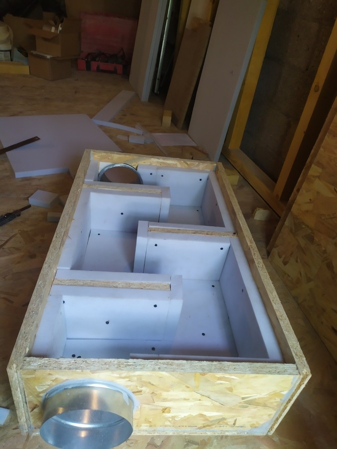 mobilier-accessoires-amenagement-studio-3662396.jpg