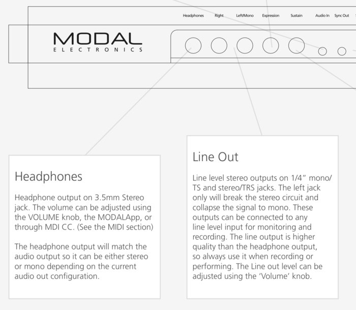 modal-electronics-argon8-2885037.png