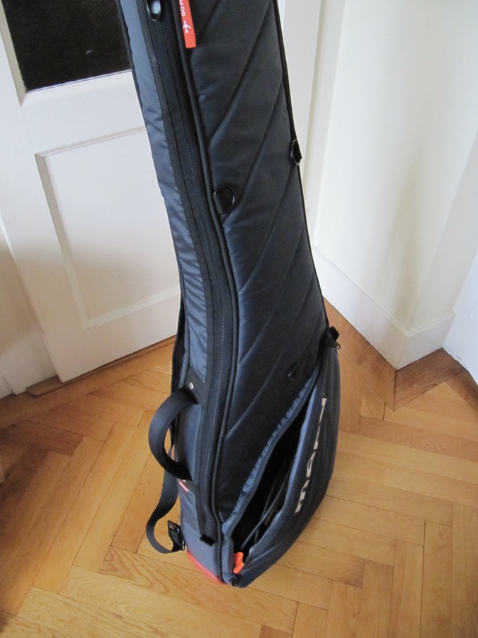 mono-gigbags-m80-vertigo-727016.jpg