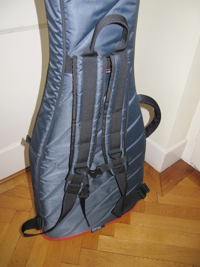 mono-gigbags-m80-vertigo-727022.jpg