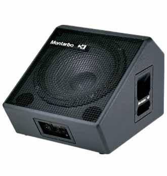 http://medias.audiofanzine.com/images/thumbs3/montarbo-mp6-281206.jpg