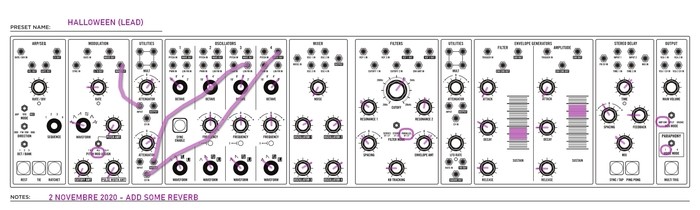 moog-music-matriarch-3141499.jpg