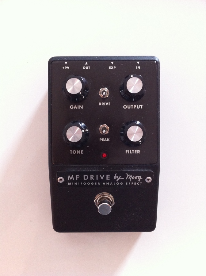 moog-music-mf-drive-1170318.jpg