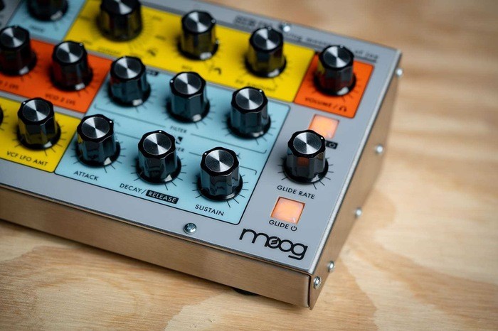 moog-music-sirin-2705941.jpeg