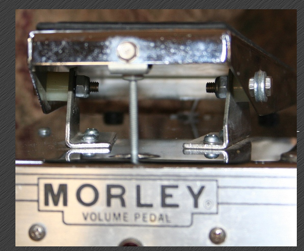 morley-wah-volume-tel-rey-3215444.png