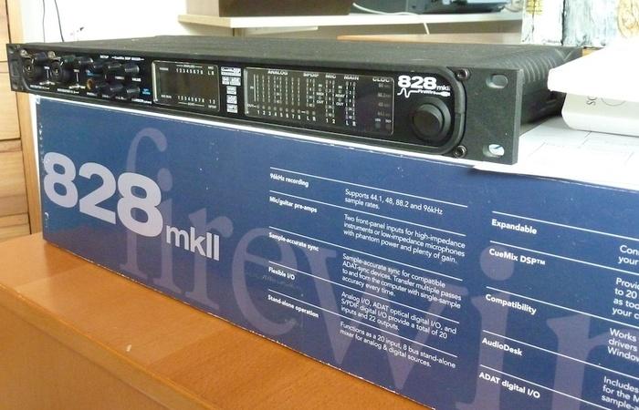motu 828 mk2 firmware update motu 828 mk2 firmware update