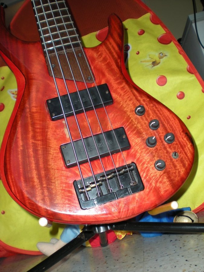 mtd michael tobias design 435 mtd michael tobias design 435