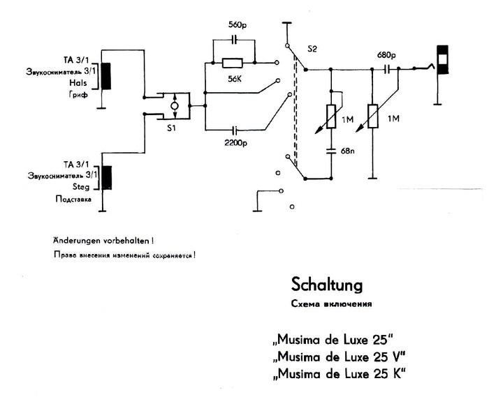 musima-deluxe-25-2916036.jpg