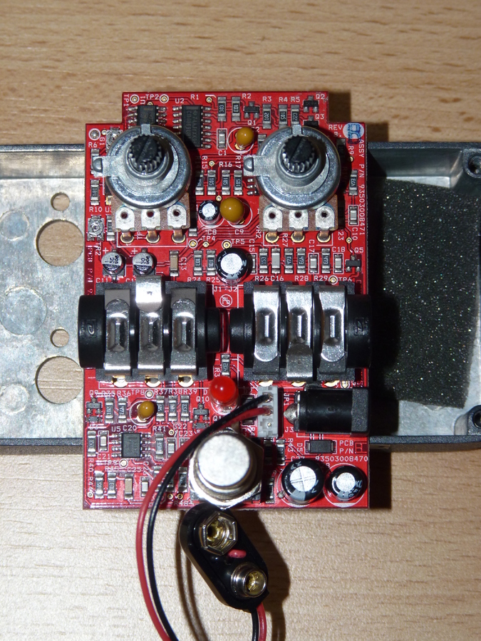 mxr-m152-micro-flanger-751011.jpg