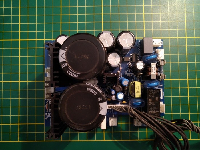 nad-3915106.jpg