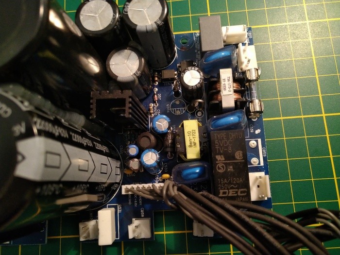 nad-3915109.jpg