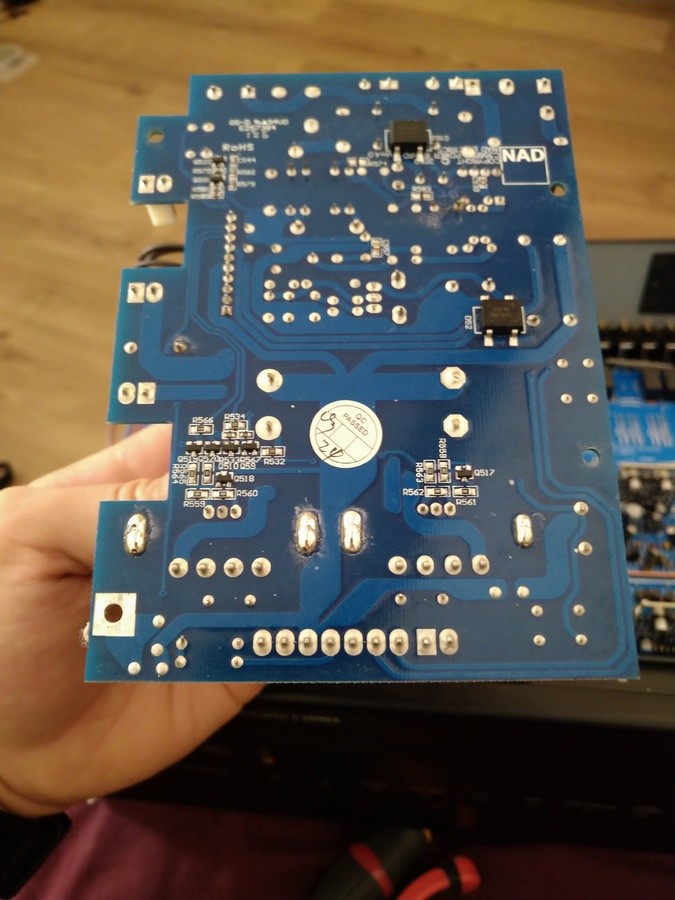 nad-3915112.jpg