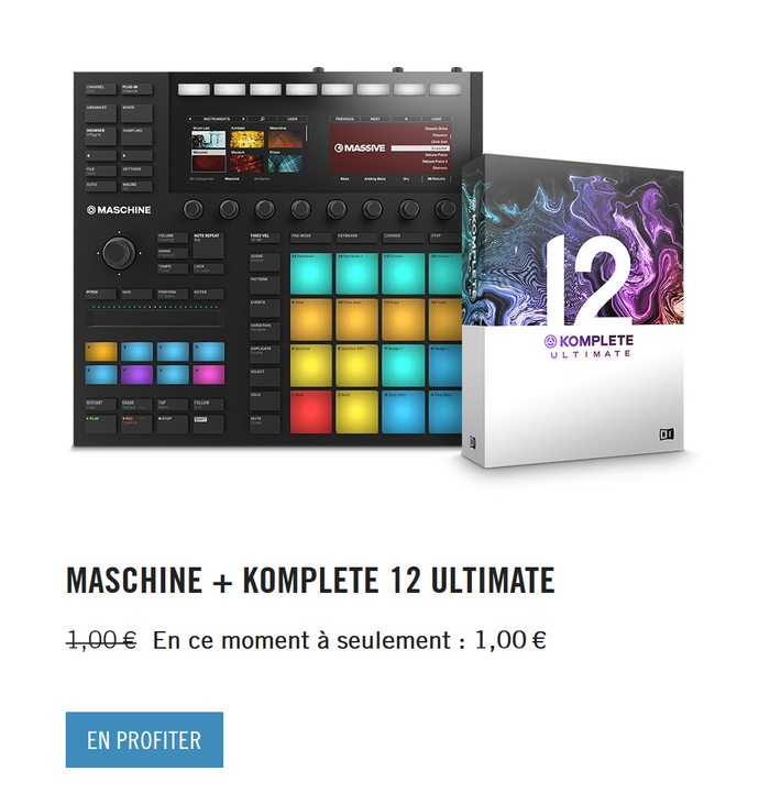 native-instruments-2806609.png