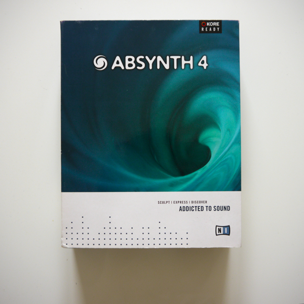 absynth 5 price absynth 5 price