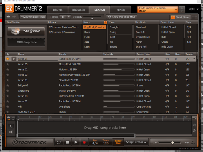 native-instruments-guitar-rig-5-pro-2197626.png